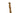 88320 - Century Drill & Tool 88320 Titanium Drill Bit, 5/16", 3-Pack