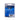 98216 - Century Drill & Tool, 98216, 3/4-16 NF, Hex Die, Precision Cut External Threads, High Carbon Alloy Steel