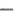 89116 - HSS Drill Bits