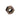 92702 - Century Drill & Tool, 92702, 7.0X1.00,Rethreading Die,Tool Set, Thread Repair