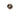 92702 - Century Drill & Tool, 92702, 7.0X1.00,Rethreading Die,Tool Set, Thread Repair