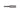 68702 - Century Drill & Tool 68702 5-Pack of ¼” Eye Lag Drivers, Bulk Bagged, Drives ¼” Eye Lag Screws in Wood or Metal with Screw Gun, All Metal Design, ¼” Hex Shank x 2-3/4” Length…