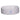 05076 - Century Drill & Tool 05076 Bi-Metal Hole Saw, 5-1/2"