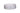 05076 - Century Drill & Tool 05076 Bi-Metal Hole Saw, 5-1/2"