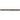 74112 - Century Drill & Tool 74112 Left Hand Cobalt Stub Drill Bit, 3/16"