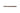 74112 - Century Drill & Tool 74112 Left Hand Cobalt Stub Drill Bit, 3/16"
