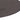 08717 - Century Drill & Tool 08717 12" x 1/8" x 1" Metal Cutting Blade โ Double Reinforced, High-Speed Saw Compatible, Cuts Ferrous & Non-Ferrous Metals, Heavy-Duty Durability