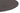 08717 - Century Drill & Tool 08717 12" x 1/8" x 1" Metal Cutting Blade โ Double Reinforced, High-Speed Saw Compatible, Cuts Ferrous & Non-Ferrous Metals, Heavy-Duty Durability