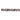 22120 - Century Drill & Tool 22120 Brite HSS Drill Bit, 5/16", 6-Pack