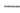 22120 - Century Drill & Tool 22120 Brite HSS Drill Bit, 5/16", 6-Pack