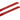 06414 - High Speed Steel Jig-Saw Blade - Universal Shank