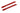 06414 - High Speed Steel Jig-Saw Blade - Universal Shank