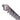 83224 - Century Drill & Tool, 83224, 3/8"X10"X12",SDS Plus,2 Cutter Design Drill Bits, Accurate & Precise Drilling
