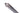 83224 - Century Drill & Tool, 83224, 3/8"X10"X12",SDS Plus,2 Cutter Design Drill Bits, Accurate & Precise Drilling
