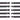 69001 - S2 Screwdriving Bit - Phillips