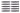 69001 - S2 Screwdriving Bit - Phillips