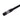 70570 - Century Drill & Tool 70570 Flexible Bit Holder, 7" length