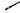 70570 - Century Drill & Tool 70570 Flexible Bit Holder, 7" length