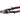 72701 - Century Drill & Tool 72701 Left Cut Aviation Snips, 10"