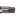 97205 - Century Drill & Tool 97205 Carbon Steel Plug Tap, 3/4-14 NPT