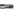 97205 - Century Drill & Tool 97205 Carbon Steel Plug Tap, 3/4-14 NPT