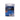 69010 - S2 Screwdriving Bit - Star Bit