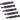 68120 - S2 Screwdriving Bit - Star Bit
