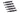 68120 - S2 Screwdriving Bit - Star Bit