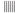 17231 - Number Screw Machine Length Drill Bits