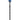 81140 - Century Drill & Tool, 81140, 5/8"X10"X12",SDS Plus,2 Cutter Design Drill Bits, Accurate & Precise Drilling