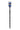 81140 - Century Drill & Tool, 81140, 5/8"X10"X12",SDS Plus,2 Cutter Design Drill Bits, Accurate & Precise Drilling
