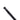 24620 - Century Drill & Tool 24620 5/16" Impact Pro Black Oxide Drill Bit