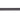 04073 - Century Drill & Tool 4073 Spiral Chain Saw Hand File, 3/16" by 8"