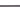 04073 - Century Drill & Tool 4073 Spiral Chain Saw Hand File, 3/16" by 8"