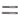 97108 - Century Drill & Tool 97108 Fractional Plug Tap; 3/8-24 NF; Pro Pack of 2