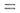 97108 - Century Drill & Tool 97108 Fractional Plug Tap; 3/8-24 NF; Pro Pack of 2