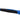 72234 - Century Drill & Tool 72234 Curved Claw Fiberglass Hammer, 16-Ounce