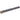 85440 - Century Drill & Tool 85440 Fast Spiral Masonry Drill Bit, 5/8" x 6"