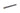 85440 - Century Drill & Tool 85440 Fast Spiral Masonry Drill Bit, 5/8" x 6"