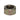 92711 - Century Drill & Tool, 92711, 12.0X1.50,Rethreading Die,Tool Set, Thread Repair