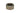 92711 - Century Drill & Tool, 92711, 12.0X1.50,Rethreading Die,Tool Set, Thread Repair