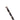 25113 - Century Drill & Tool 25113 Charger Parabolic Drill Bit, 13/64", 6-Pack, Made in The USA