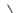 25113 - Century Drill & Tool 25113 Charger Parabolic Drill Bit, 13/64", 6-Pack, Made in The USA