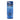 92909 - Century Drill & Tool 92909, 1/2-13 NC, National Coarse Fractional Right Hand Rethreading Die, High Carbon Steel, Fix Damaged Bolts or Studs