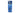 92909 - Century Drill & Tool 92909, 1/2-13 NC, National Coarse Fractional Right Hand Rethreading Die, High Carbon Steel, Fix Damaged Bolts or Studs