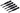 70810 - Impact Pro™ Screwdriving Bit - Star