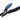 72555 - CENTURY Drill & Tool 72555 Lineman's Pliers, 7"