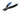 72555 - CENTURY Drill & Tool 72555 Lineman's Pliers, 7"