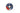 75583 - Century Drill & Tool 75583 Zirconia Flap Disc, 4-1/2" X 80 Grit