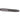 97105 - Century Drill & Tool 97105 Fractional Plug Tap; 5/16-18 NC; Pro Pack of 2